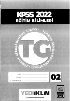 Yediiklim EB TG2.pdf